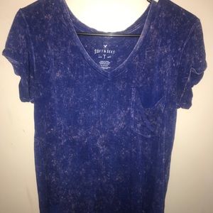 American Eagle T-shirt